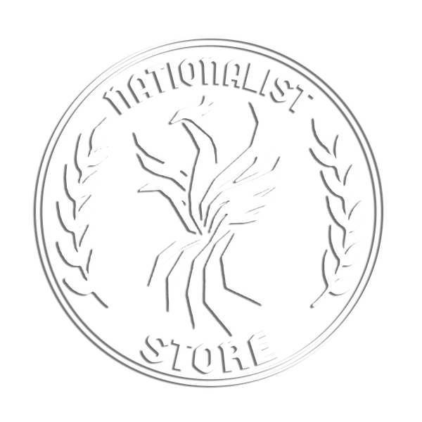 Nationalist Store